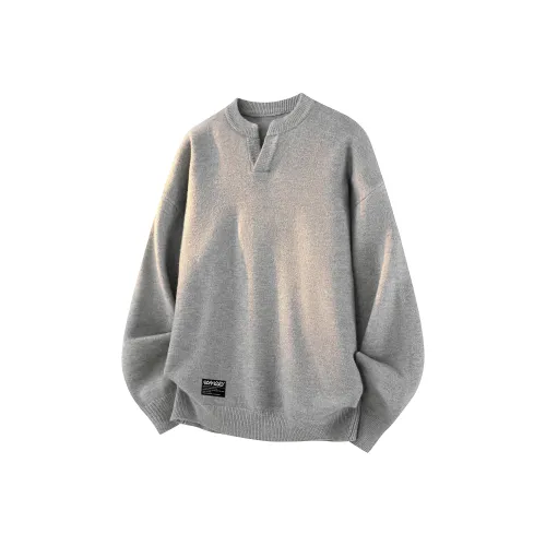 NOAHGIGI Унисекс Трикотаж