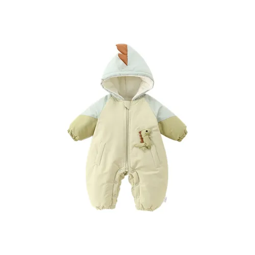 MAISON VINSON Комбинезон для младенцев и малышей