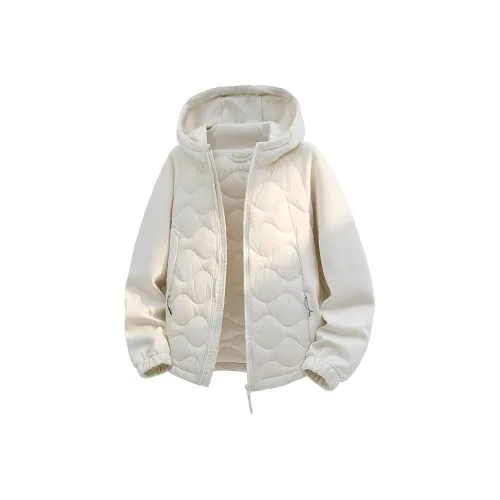 IL SARTO Унисекс Пуховики