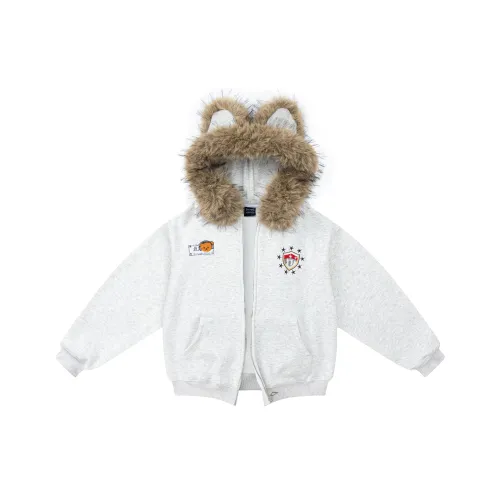 LEO NERI Женские Свитшоты