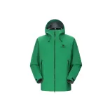 Синий Зеленый