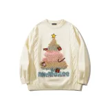 Абрикосовый