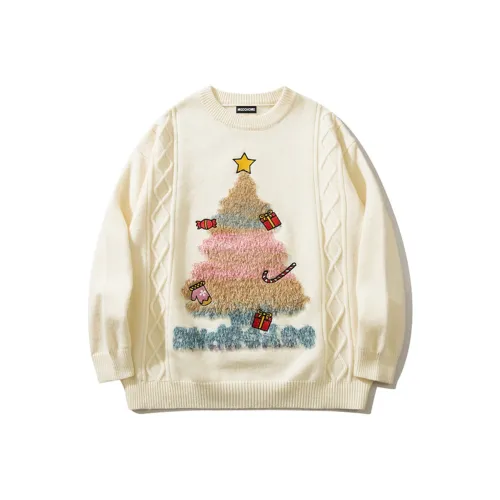 MGDOHOME Унисекс Трикотаж