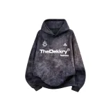 Угольный серый, тонкий [стандартный размер]