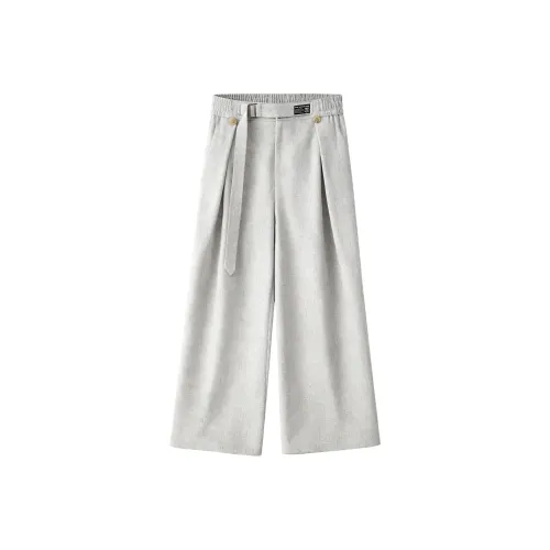 FCB ARCELONA Костюм Брюки Унисекс