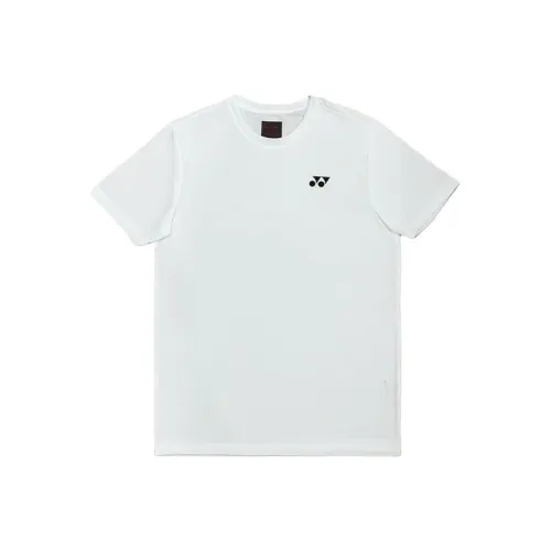 YONEX Спортивная одежда T-рубашка унисекс