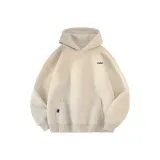 Абрикосовый