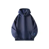 Темно-синий [420G Основной]