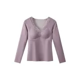 Фиолетовый