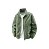 Армейский зеленый