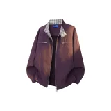 Фиолетовый