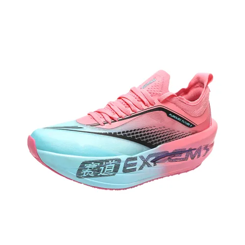 TONYBEAR Детская туристическая обувь низкий топ унисекс