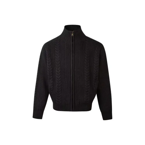 HIDDEN VALLEY Пуховик Унисекс