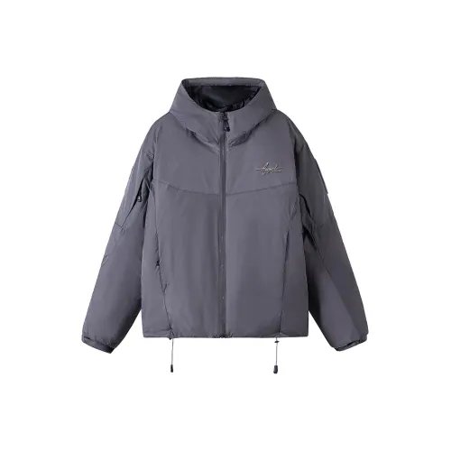 Ang2 Stu Унисекс Пуховики