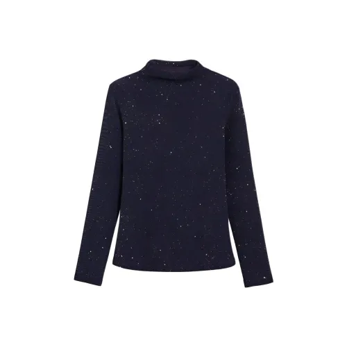 AURORA DIARY Женские футболки T