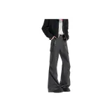 Серый [Стандартное издание]