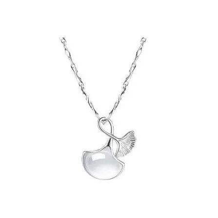 FBRUE Ожерелья Унисекс