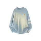 Light Blue (Metal Team Logo Detachable)  
Светло-голубой (Металлический логотип команды, съемный)