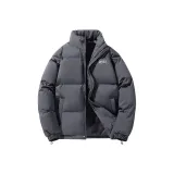 Gray (Detachable Pin)  
Серый (Съемная булавка)