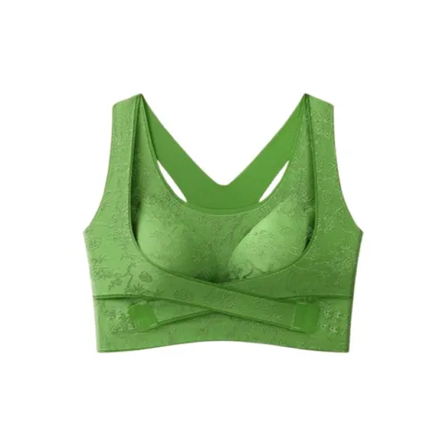 CAOBENCHUSE Женские Бюстгальтеры