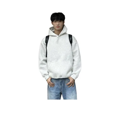 PODGORNOI Мужские Свитшоты