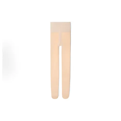 MIIOW Женские Колготки