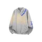 Фотиния Серый-Синий