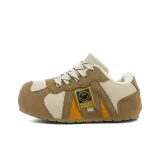 Хаки (с флисовой подкладкой)