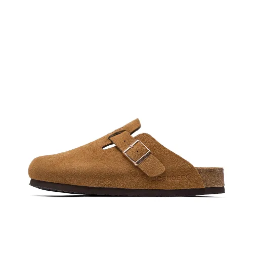 DC Shoes Обувь Birkenstock Унисекс