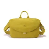 Золотая пальма