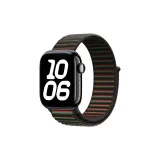 Unity Rhythm [Только ремешок]