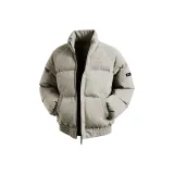 Верблюжий цвет