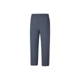 Серый «Одиссея»/026R