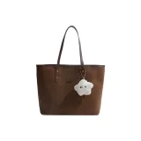 Леопардовый принт, коричневый.