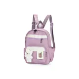 Светло-фиолетовый