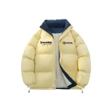 Light Yellow (Планка Улучшенная)