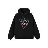 Черный [с флисовой подкладкой]