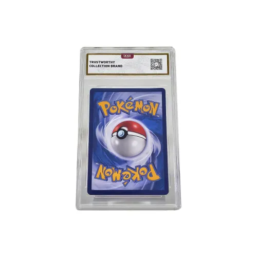 Pokémon JIAN Коллекция Коллекционная карта Чаризард Сертифицированные карточки 1 шт