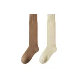 Верблюжий цвет + Светло-желтый