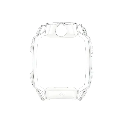 AOXIANG Imoo Пластик PC Материал корпуса Z11 Z11 Youth Edition