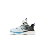 M2321 Light Blue Fleece-Lined  
M2321 Светло-синий с флисовой подкладкой