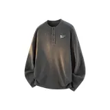 Темно-серый