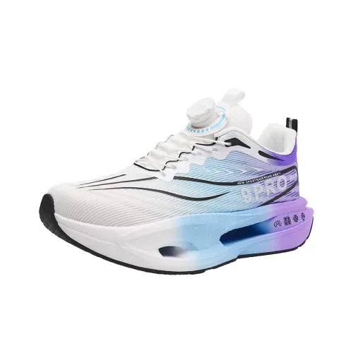 TONYBEAR Детская туристическая обувь низкий топ унисекс