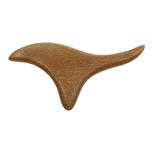 PAIMIDUO Инструменты для тела