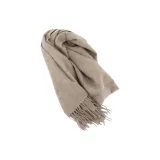 Верблюжий цвет