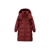 Иа-Иа Красный