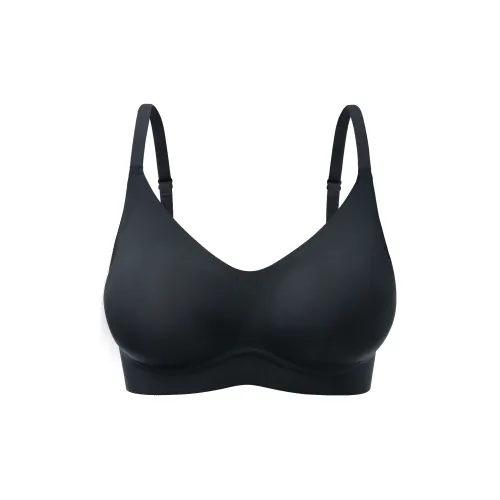 GUJIN Женские бюстгальтеры