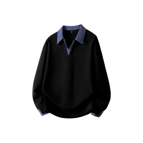 ZIRUNGE Унисекс Свитшоты