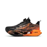 Чёрный Гоку