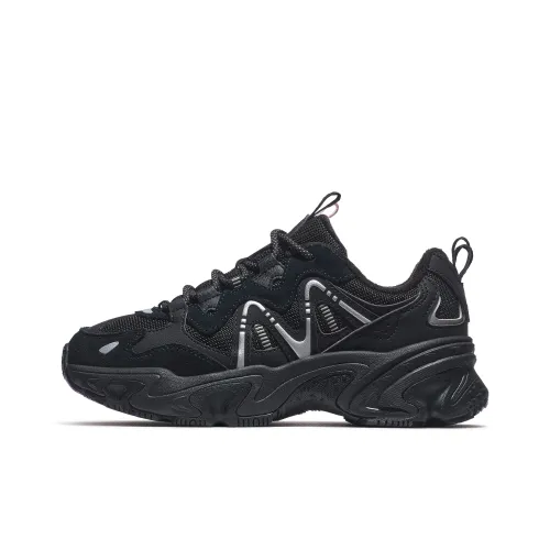 CAMEL Противоскользящие и износостойкие визуально увеличивающие рост низкие топовые кроссовки с толстой подошвой женские